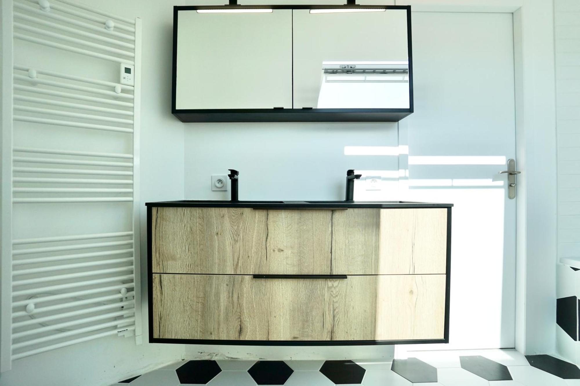 Moëlan-sur-Mer Villa Sophie - 500M De La Mer - Jacuzzi מראה חיצוני תמונה