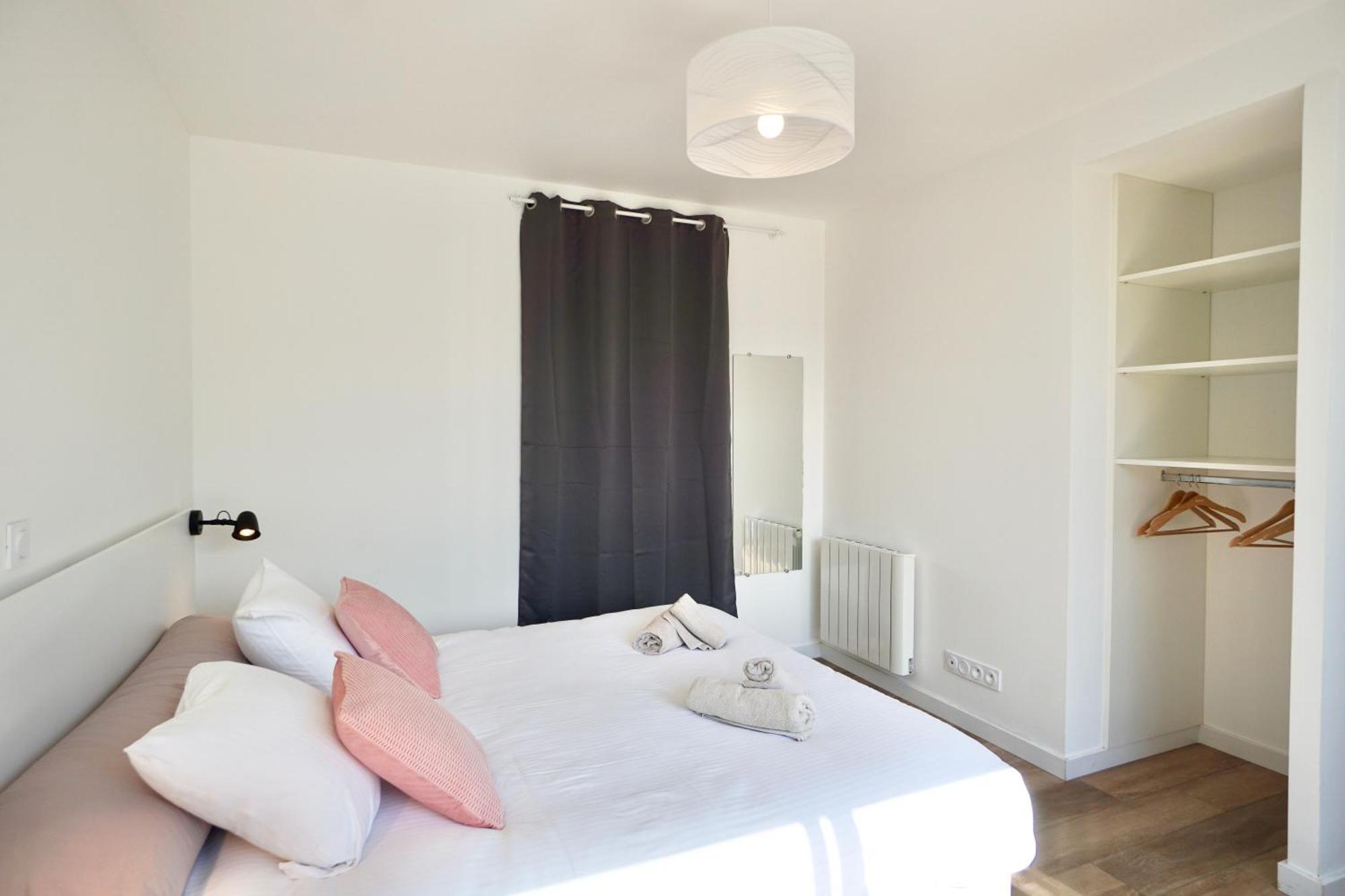 Moëlan-sur-Mer Villa Sophie - 500M De La Mer - Jacuzzi מראה חיצוני תמונה