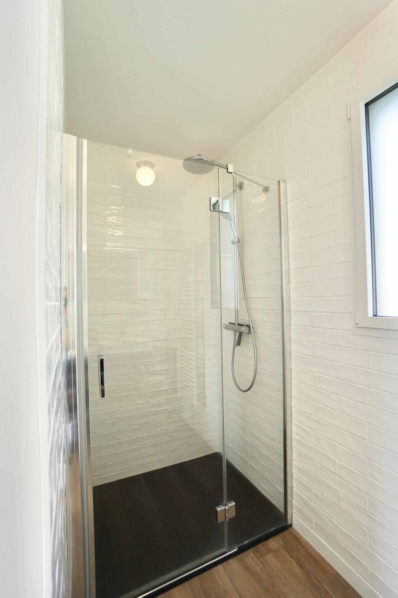 Moëlan-sur-Mer Villa Sophie - 500M De La Mer - Jacuzzi מראה חיצוני תמונה